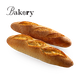 לחמניות רוסטיק דליקטסן