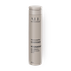 Кондиционер A.L.L. Volume Amplifier Conditioner для эффекта объёма тонких волос