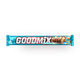 Батончик шоколадный Goodmix Duo карамель