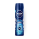 Дезодорант-антиперспирант ролик Nivea Men Arctic Cool