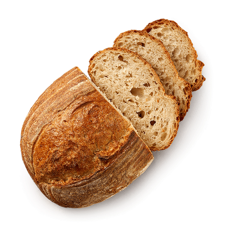 Тартин пшеничный «Из Лавки»