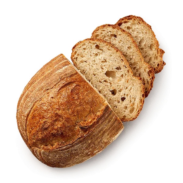 Тартин пшеничный «Из Лавки»