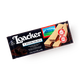 Loacker Chocolate wafers