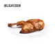 דליקטסן חצי עוף צלוי