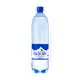 Вода Hydrolife газированная