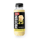 Muller Banana Flavored Protein Drink 0% Fat