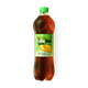Холодный чай Fuse tea манго-ананас