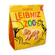 Печенье Leibniz Zoo Оригинальное