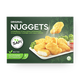 Наггетсы Original Nuggens Safi замороженные