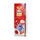 Yoplait Tube Strawberry