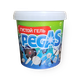 Гель для мытья посуды Pegas