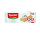 Loacker Milk wafers