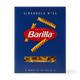 Макароны Girandole Barilla №34