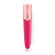 Блеск для губ L'Oreal Brilliant Signature Plump In Gloss 412