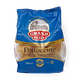 Макарон Grand di Pasta Фeттуccинe