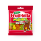 Мармелад жевательный Fruit-tella Медвежата