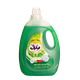 Concentrated gel for washing Green Touch