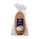 Батон молочный Corni