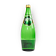 Вода минеральная Perrier газированная