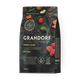 Сухой корм для котят Grandorf ягнёнок с бататом