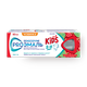 Зубная паста детская Sensodyne ProЭмаль Kids 2-6 лет клубничный коктейль