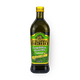 Масло оливковое Extra Virgin Filippo Berio