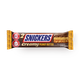 Snickers creamy Peanut butter