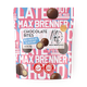 Max Brenner Chocolate Bites Nut Milk