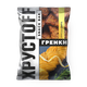 Хрустоff Гренки Сыр