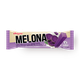 Мороженое Melona Binggrae фиолетовый батат
