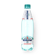 Вода Borjomi