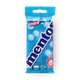 Mentos mint candy pack