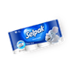 Selpak toilet paper 3 layers