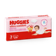 Подгузники Huggies Ultra Comfort 3 5-9 кг