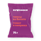 Чипсы из батата «Из Лавки» с томатом и паприкой
