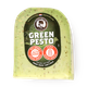 Henri Willig Gouda Cheese with Green pesto