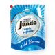 Кондиционер для белья Jundo Wild berries