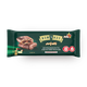 Reva LeSheva Waffle rolls with Tortit flavor