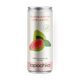 Лимонад Lapochka Guava Laffir Lime