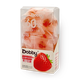 Мармелад Dobby с натуральным клубничным соком и пробиотиками