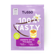 Tusso Vanilla flavored instant pudding