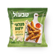 Tivol cauliflower sticks