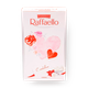 Конфеты Raffaello