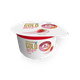 Tnuva Gold BIO strawberry yogurt