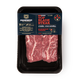 Стейк Топ Блейд Primebeef из мраморной говядины