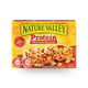 Nature Valley Protein snack with peanuts and salted caramel