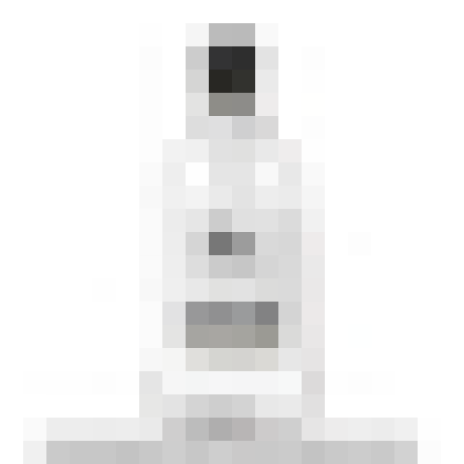 Arak Pelter