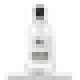 Arak Pelter