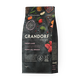 Сухой корм для щенков Grandorf ягнёнок с бататом