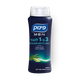 Pinuk 3 in Men's aloe vera and green tea shampoo